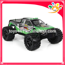 Wltoys L212 2.4G 1/12 Scale RC Cross Country Racing Car